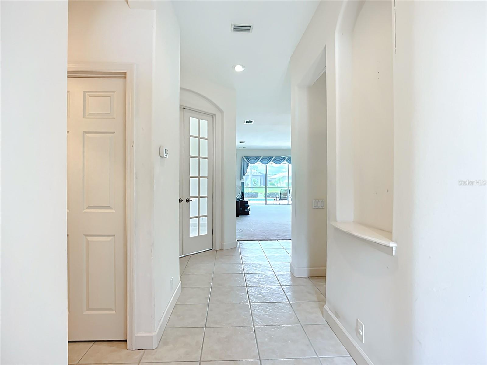 9710 53RD DRIVE E