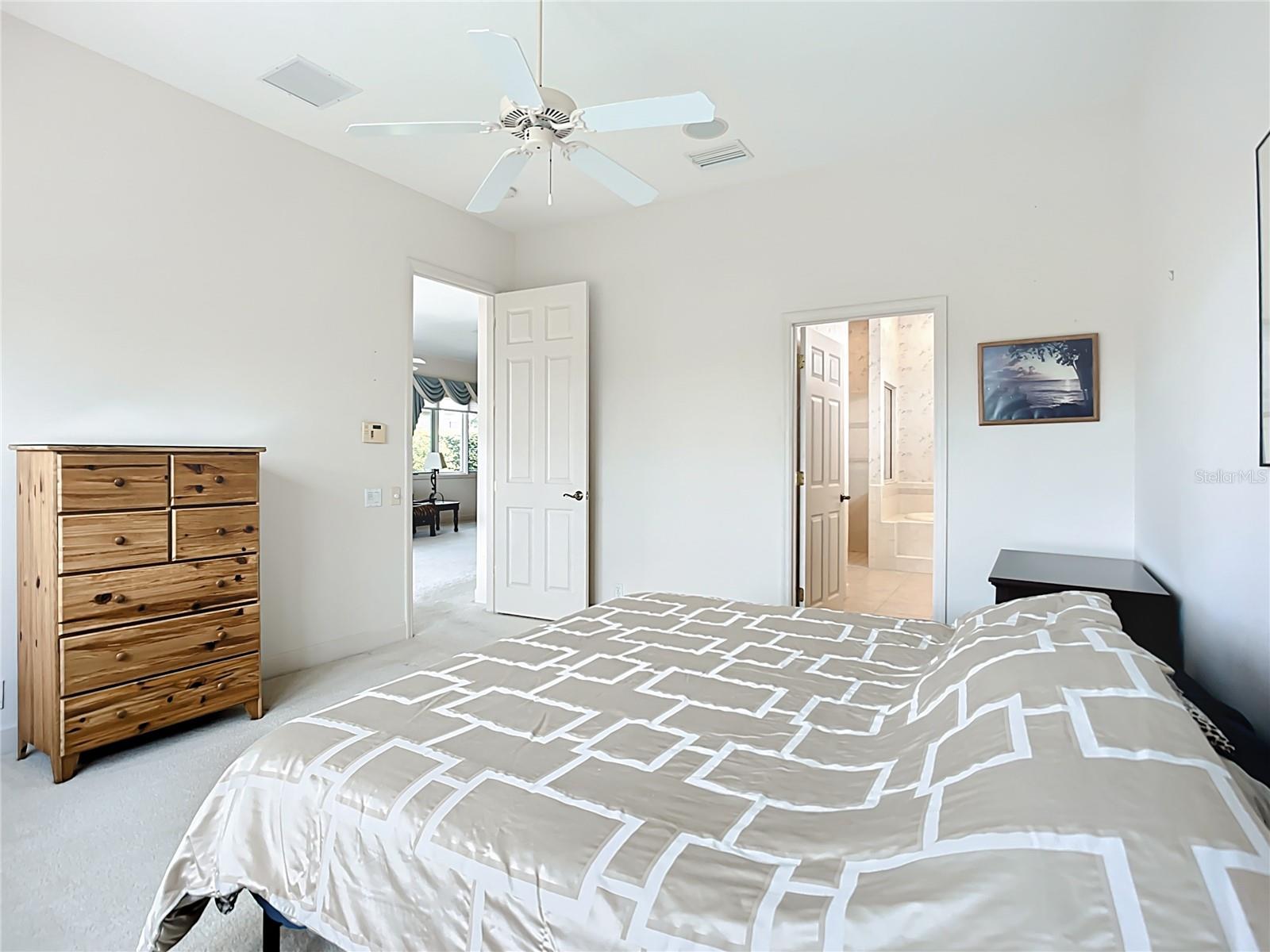 ROSEDALE HIGHLANDS SUBPHASE D - Residential