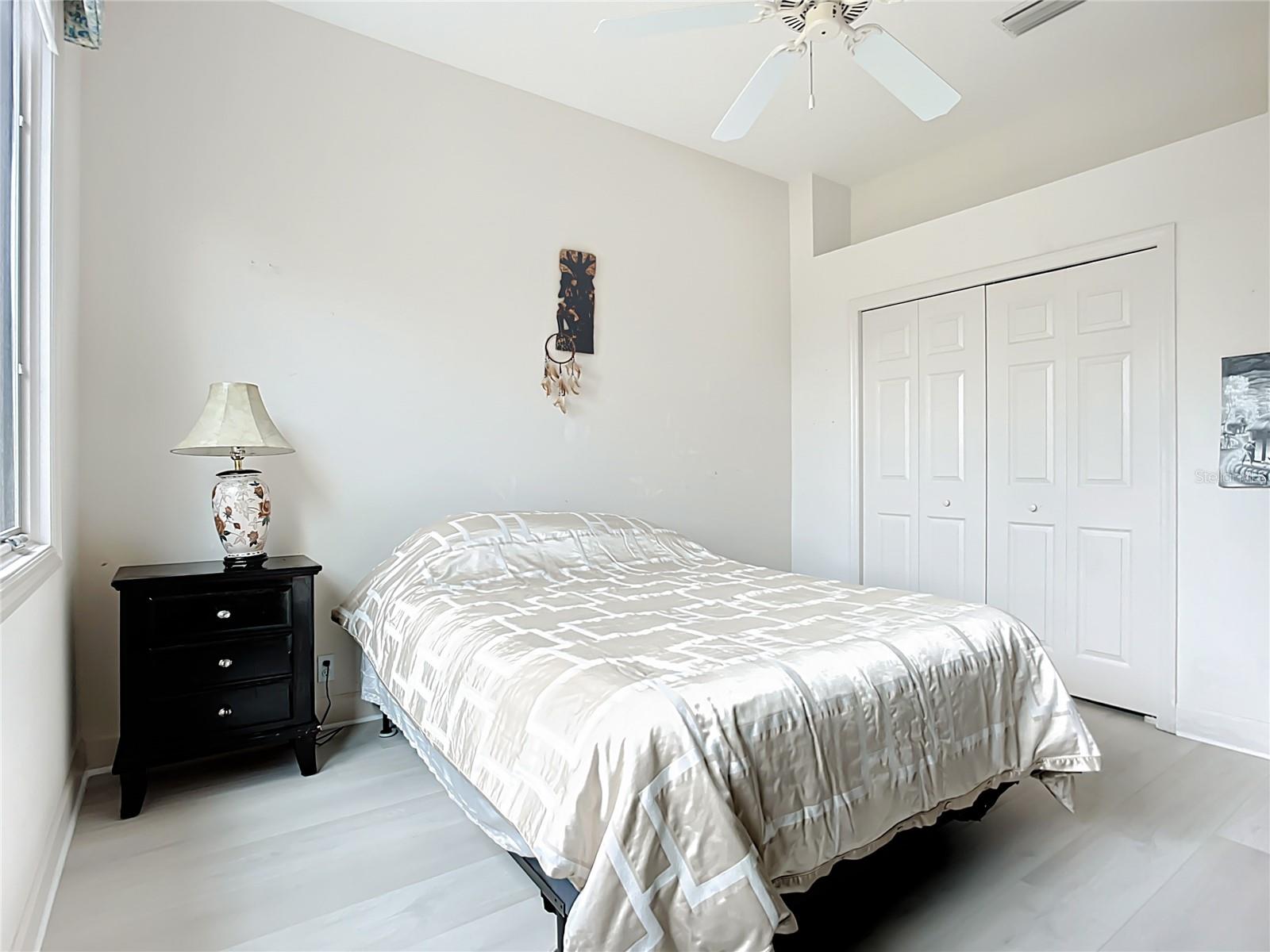 ROSEDALE HIGHLANDS SUBPHASE D - Residential