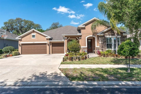 Photo of 1212 Lorea Lane, Brandon, FL 33511 (MLS # TB8556466)