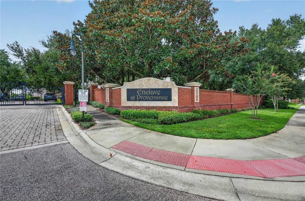 Photo of Oviedo, FL 32765 (MLS # O6444964)