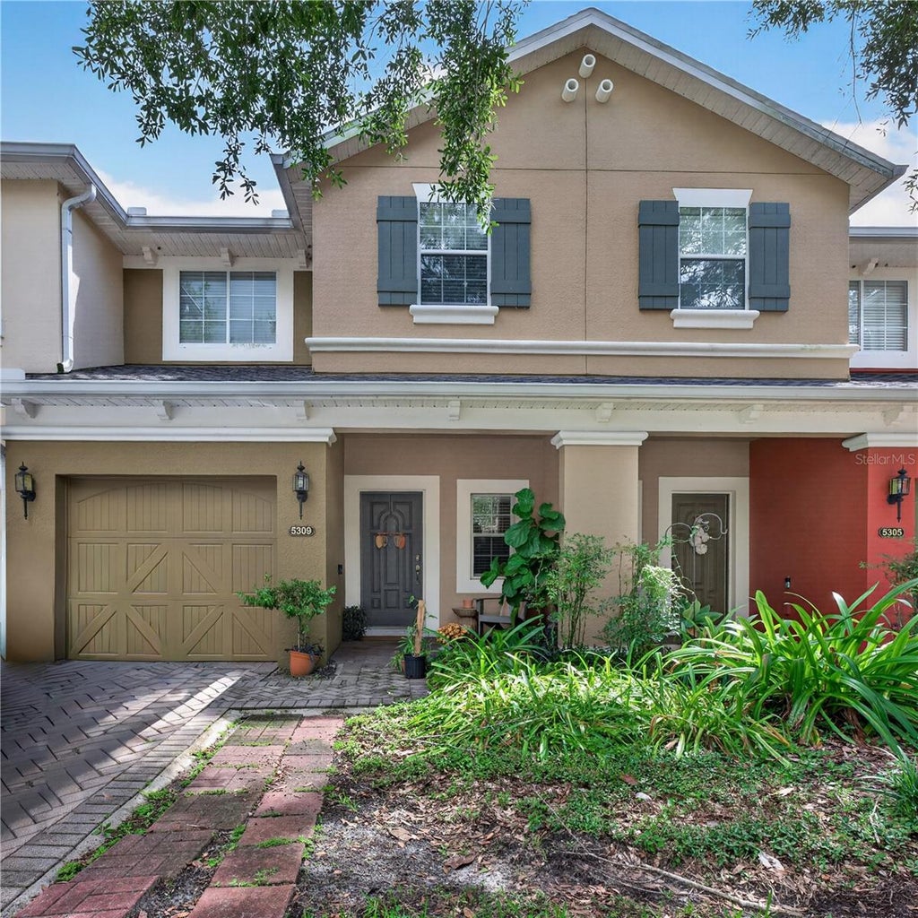 Photo of Oviedo, FL 32765 (MLS # O6444964)