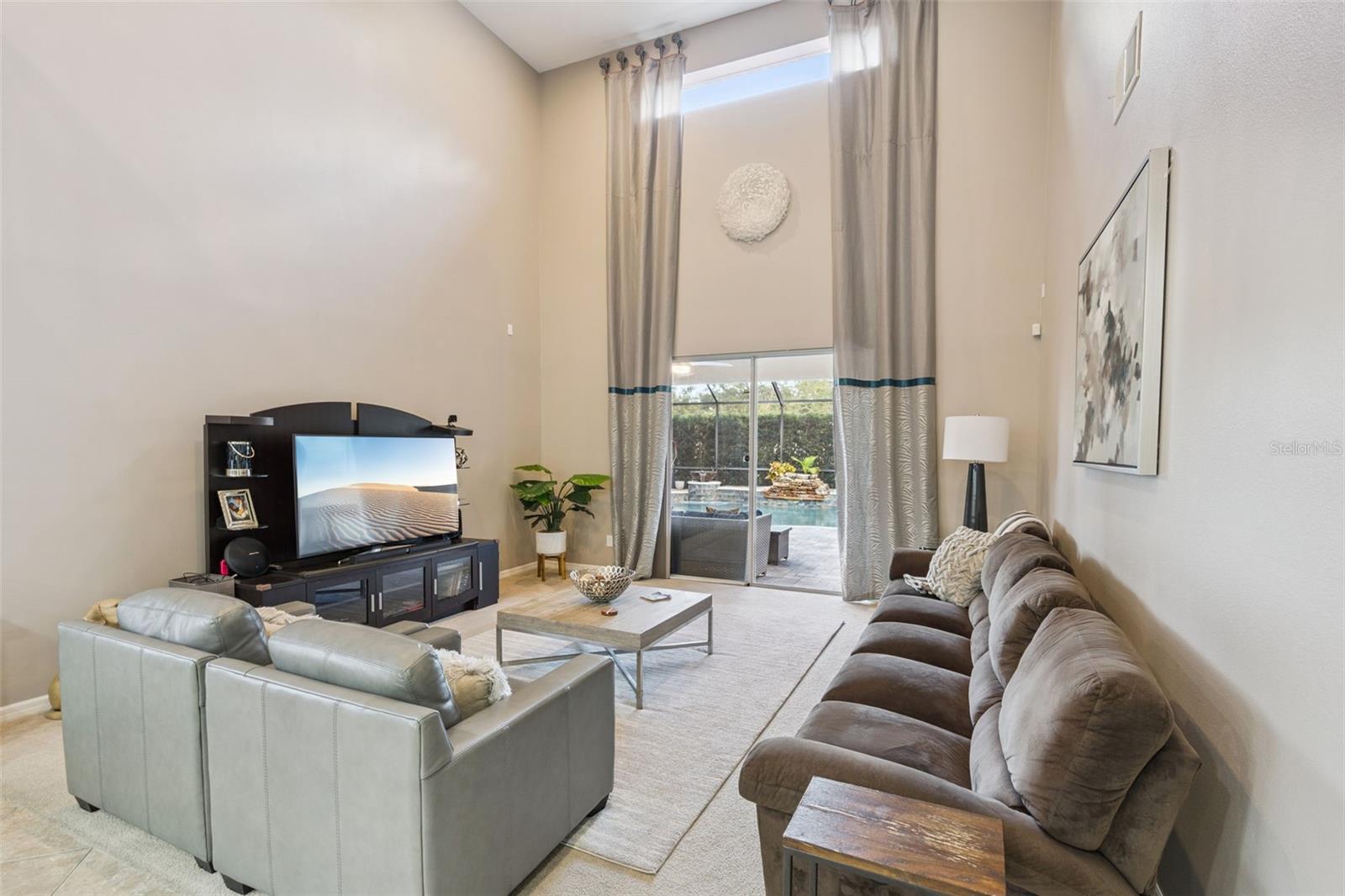 SIGNATURE LKS-PCL 01D PH 02 - Residential