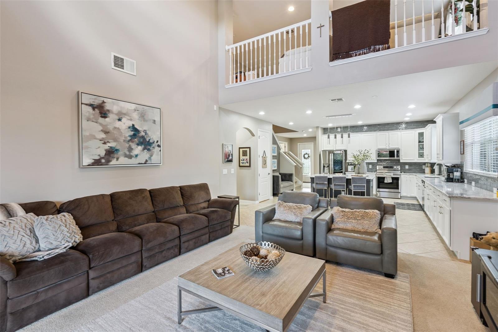 SIGNATURE LKS-PCL 01D PH 02 - Residential