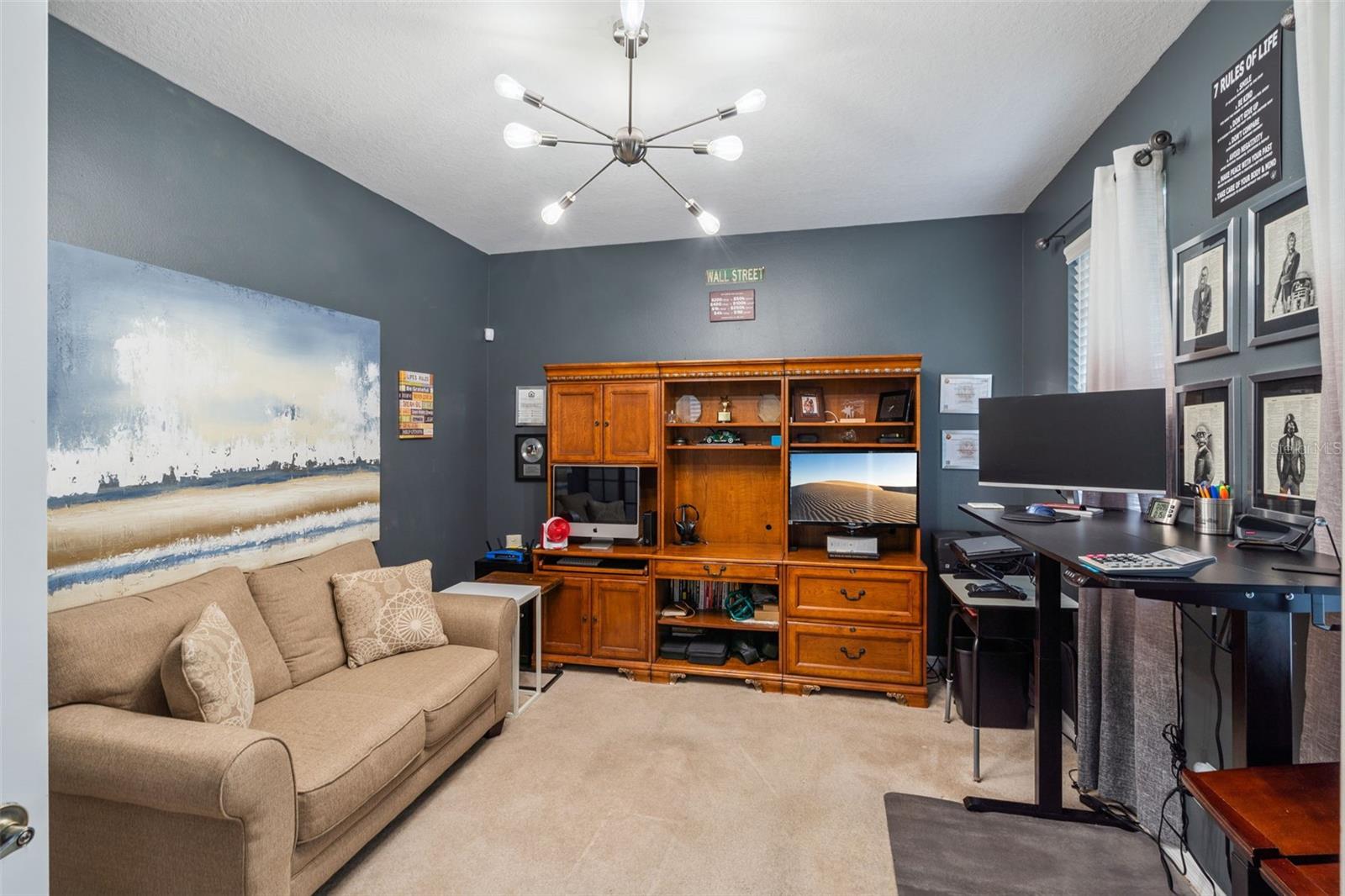 SIGNATURE LKS-PCL 01D PH 02 - Residential