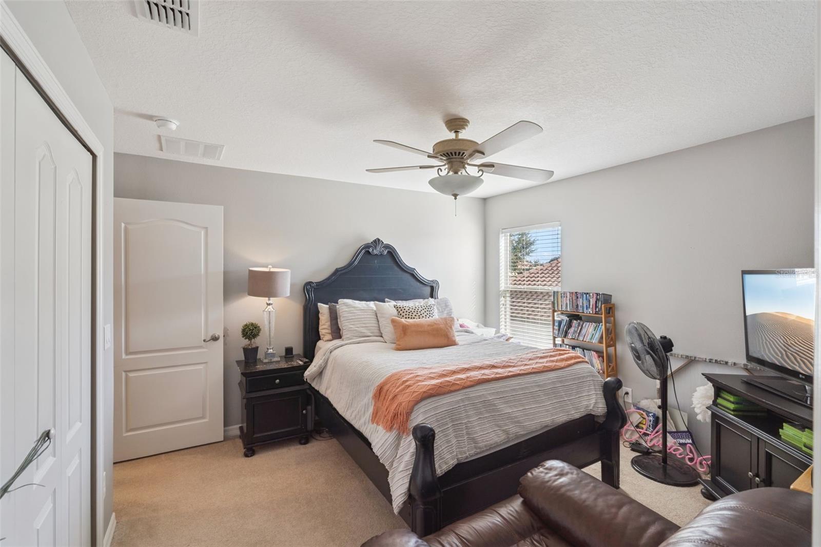 SIGNATURE LKS-PCL 01D PH 02 - Residential