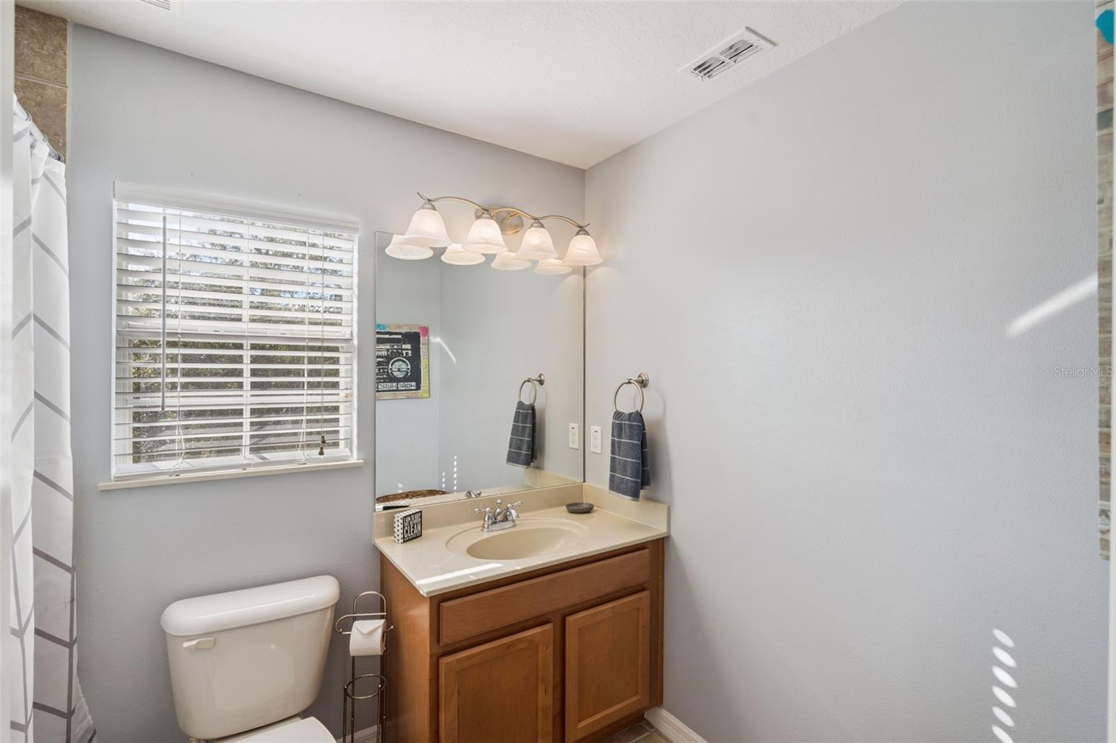 SIGNATURE LKS-PCL 01D PH 02 - Residential