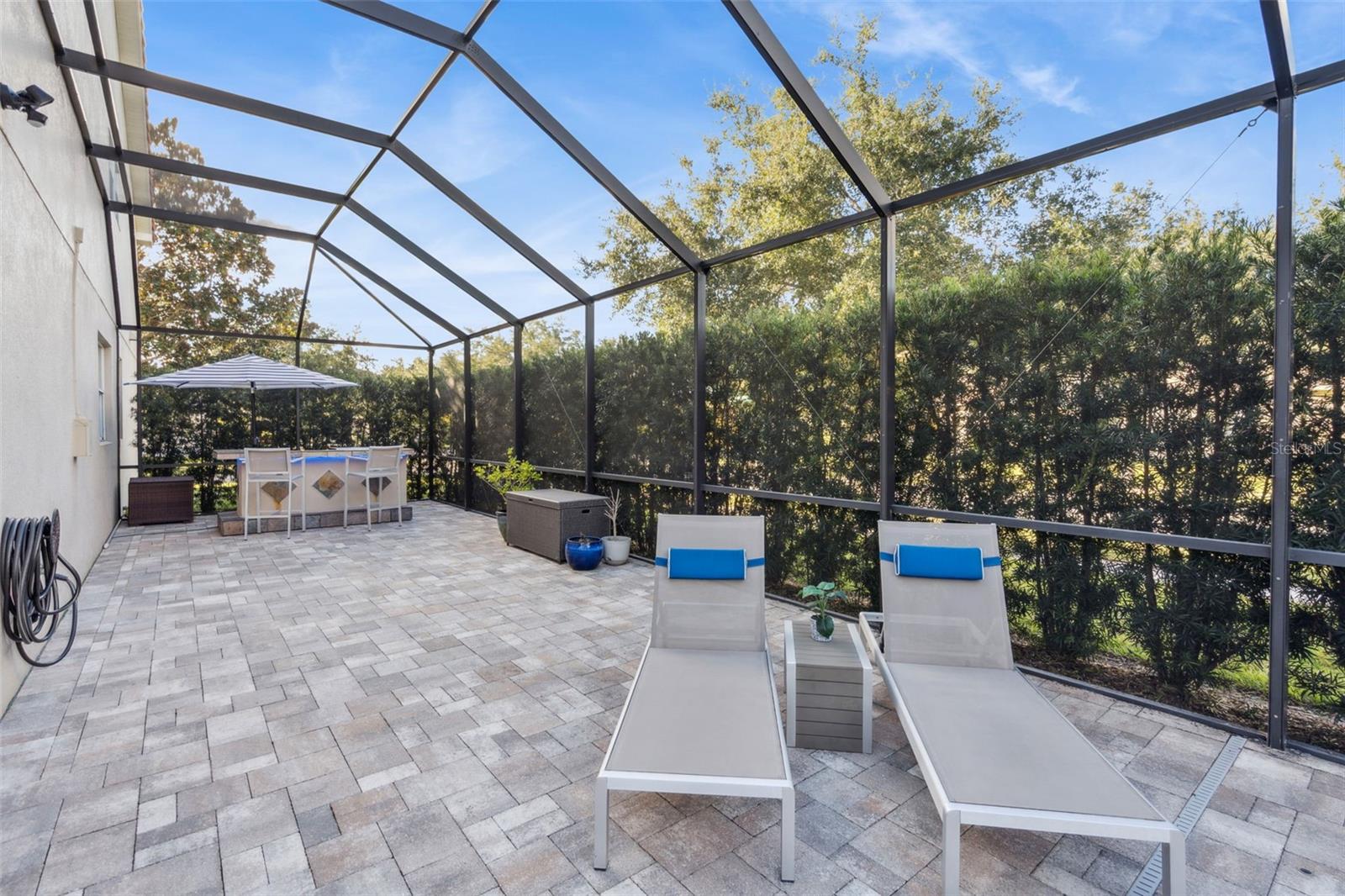 SIGNATURE LKS-PCL 01D PH 02 - Residential