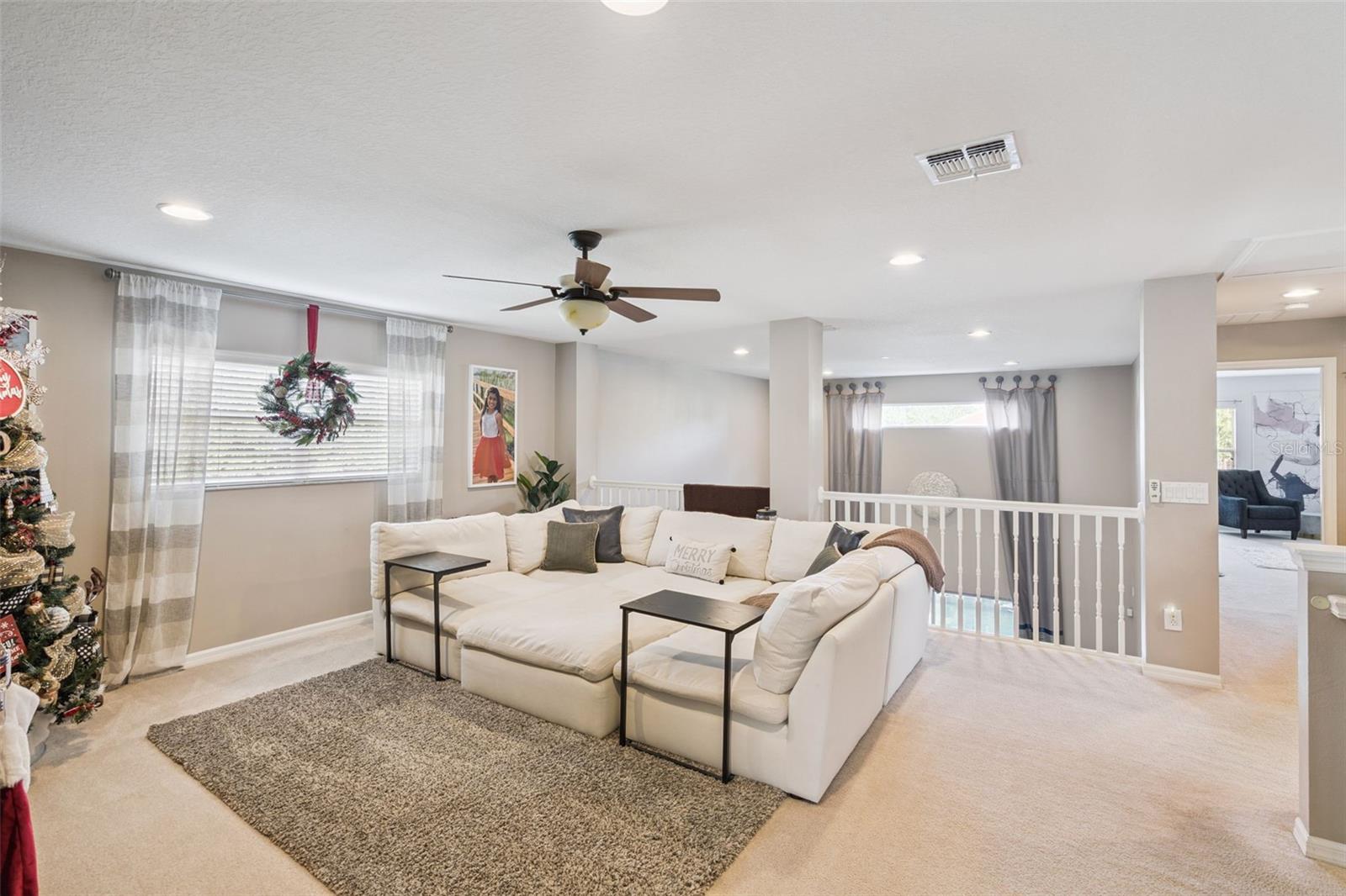 SIGNATURE LKS-PCL 01D PH 02 - Residential