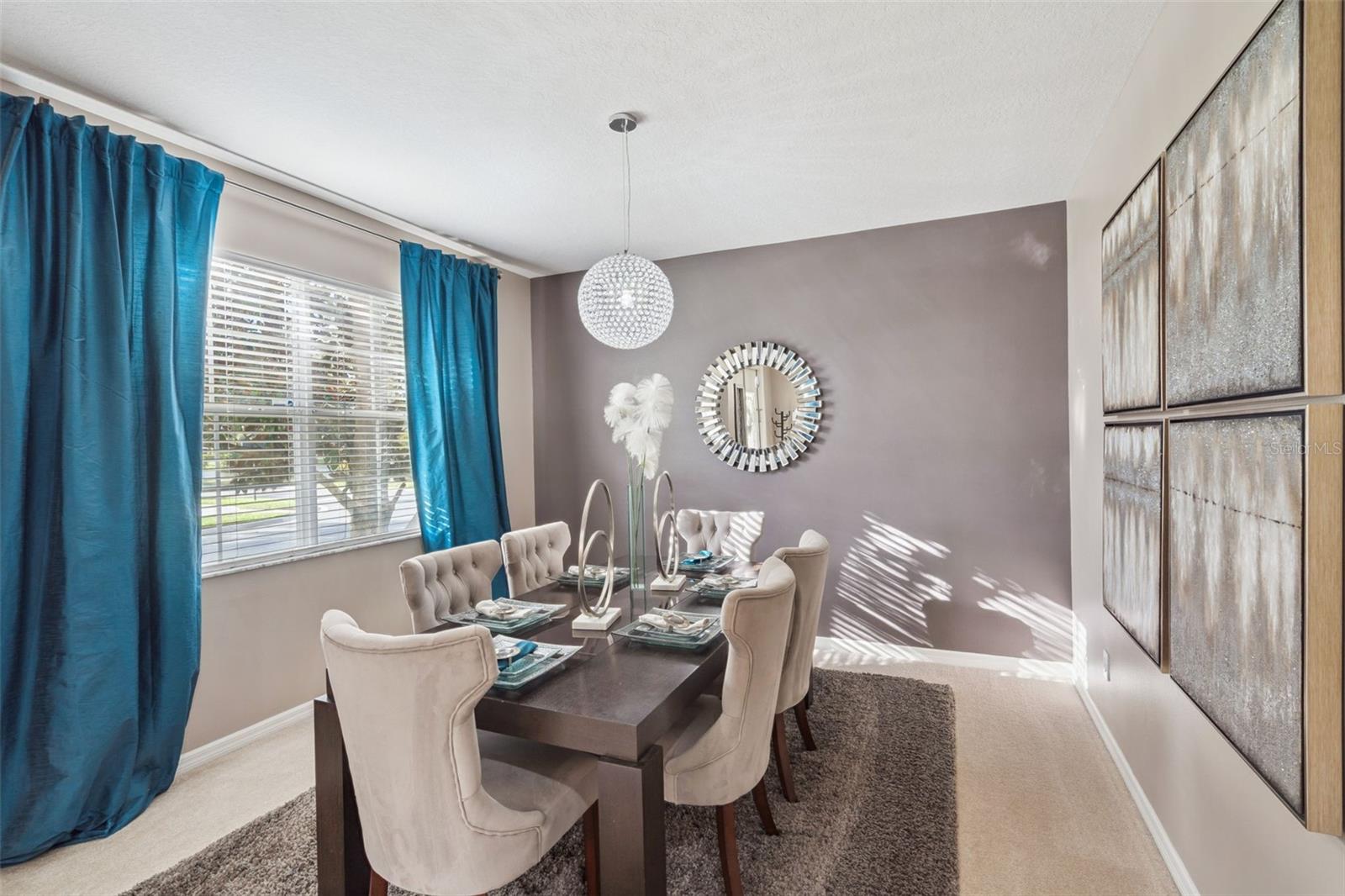 SIGNATURE LKS-PCL 01D PH 02 - Residential