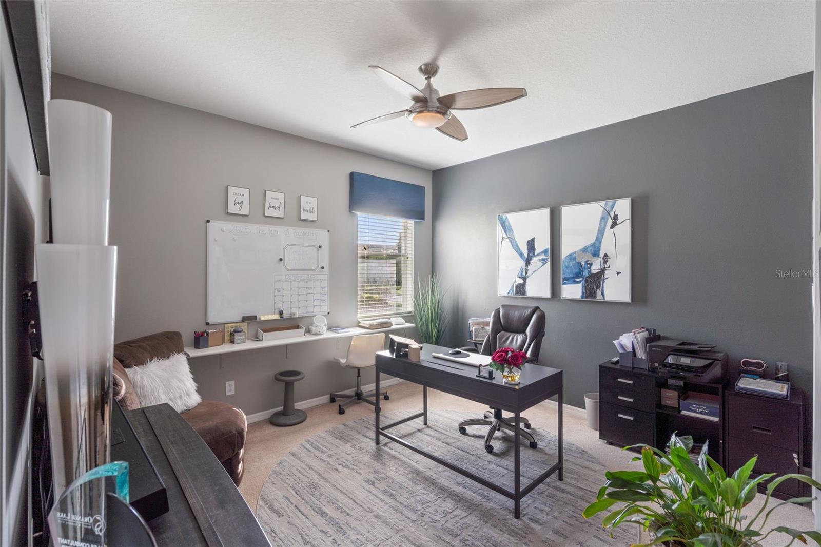 SIGNATURE LKS-PCL 01D PH 02 - Residential