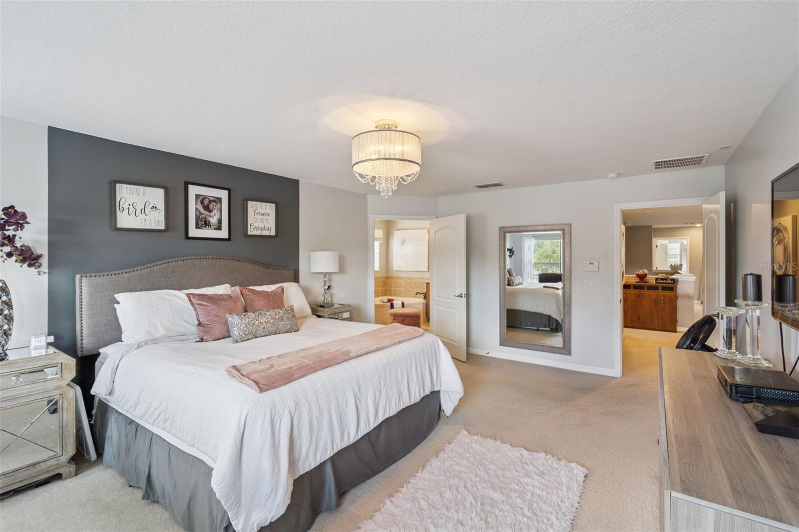 SIGNATURE LKS-PCL 01D PH 02 - Residential