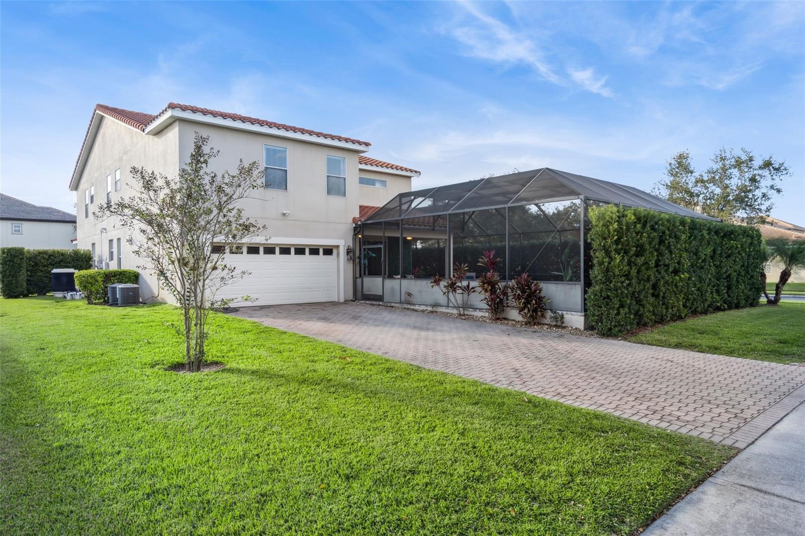 SIGNATURE LKS-PCL 01D PH 02 - Residential