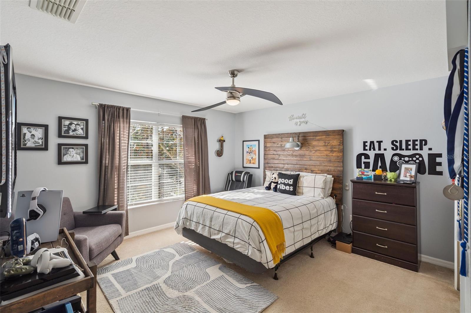 SIGNATURE LKS-PCL 01D PH 02 - Residential