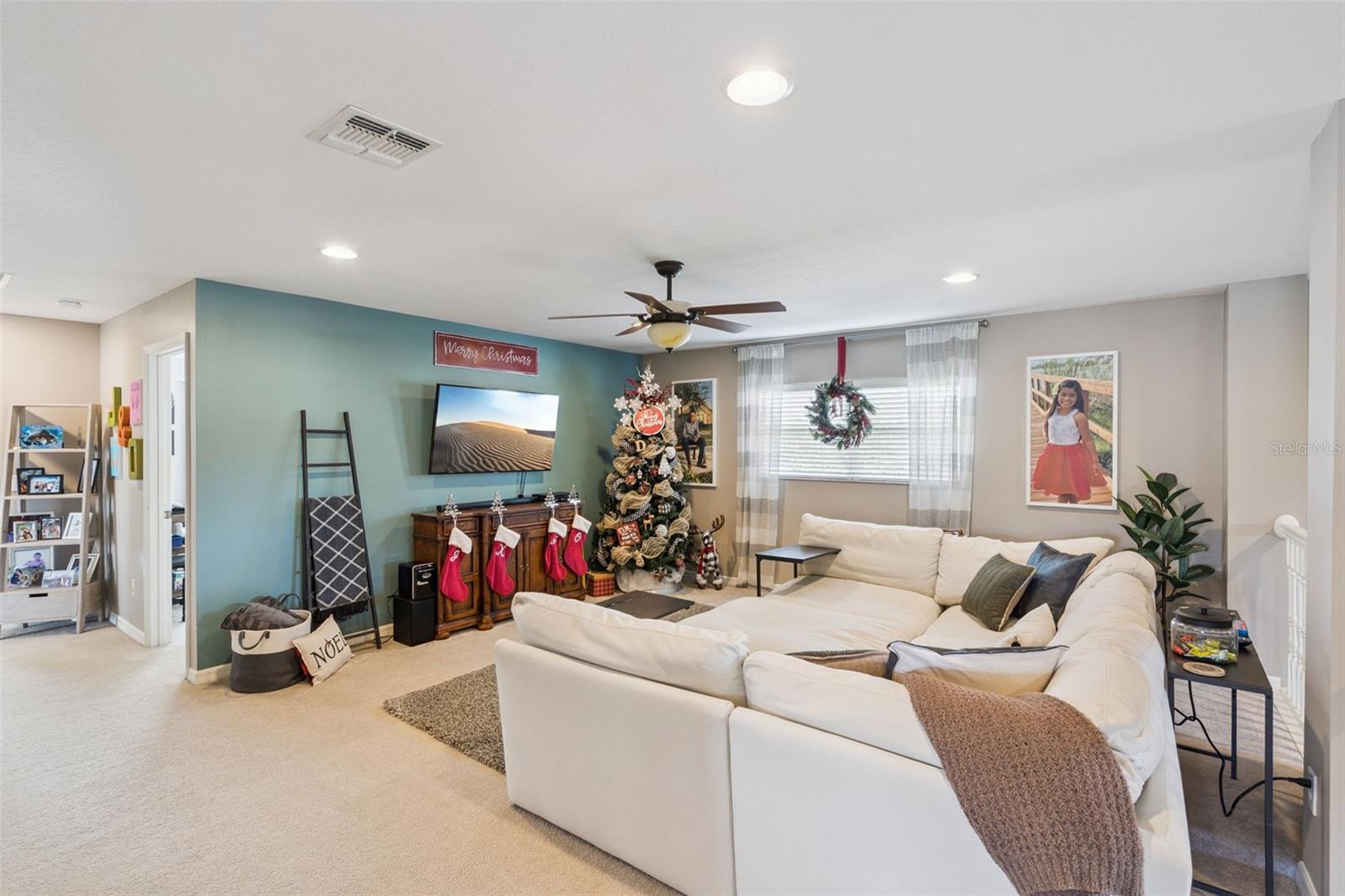 SIGNATURE LKS-PCL 01D PH 02 - Residential