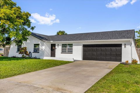 Photo of 588 Audubon Avenue NE, Palm Bay, FL 32907 (MLS # O6331632)