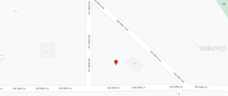 WEST & JOHNSON ADD - Land