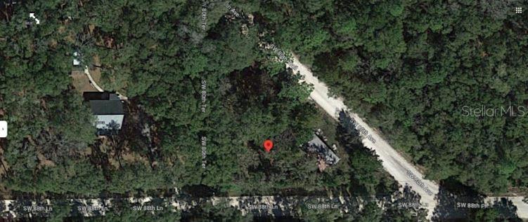 WEST & JOHNSON ADD - Land