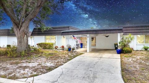 3941 GLEN OAKS DRIVE E 32 SARASOTA FL 34232