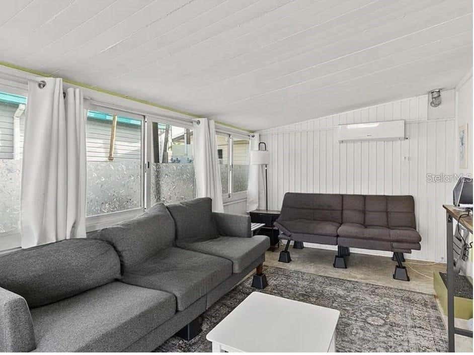 Photo of 10315 Cortez Road W #62-4, Bradenton, FL 34210 (MLS # A4702918)