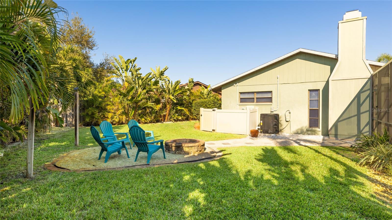 POINTE WEST - Residential