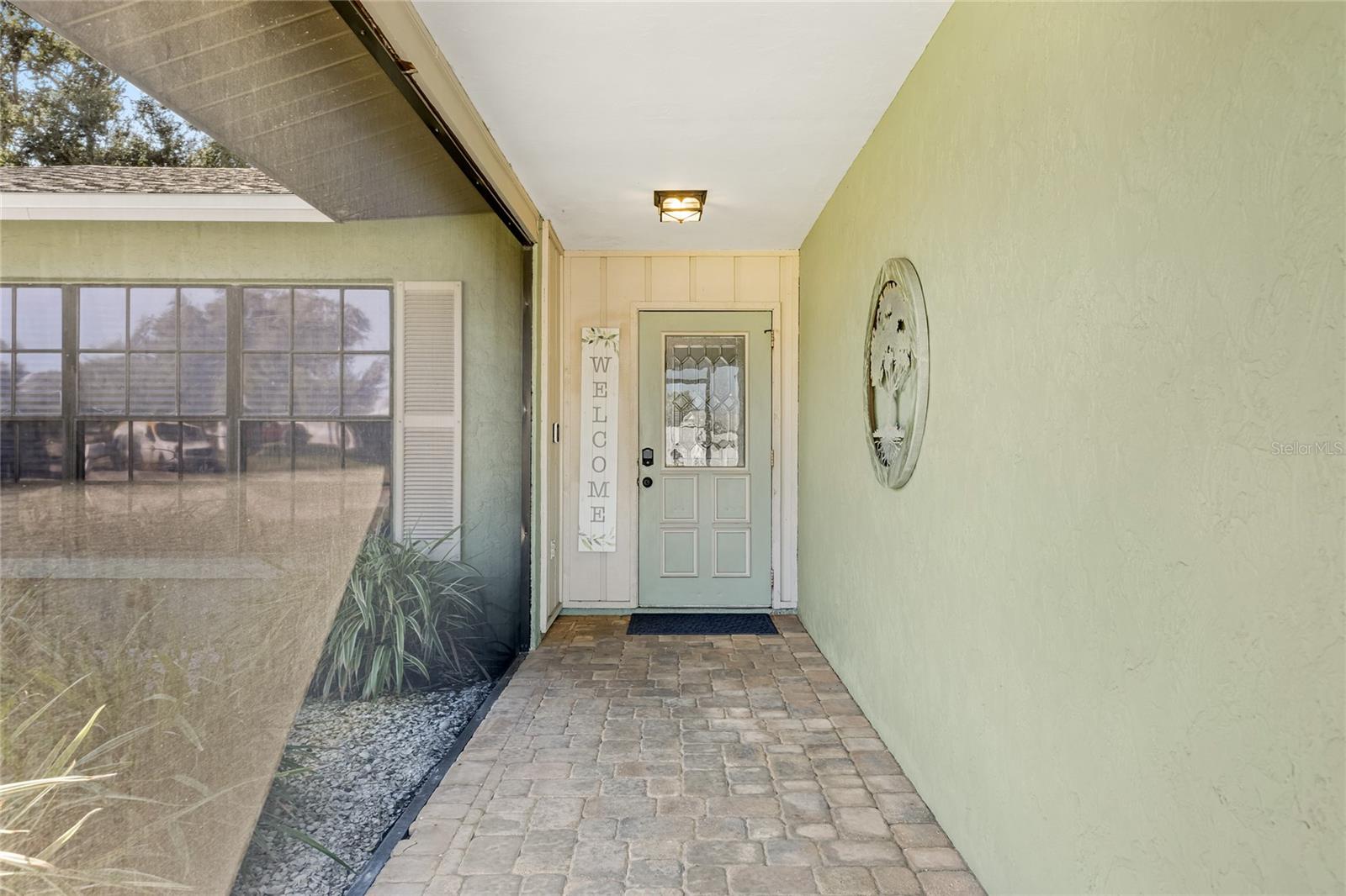 POINTE WEST - Residential