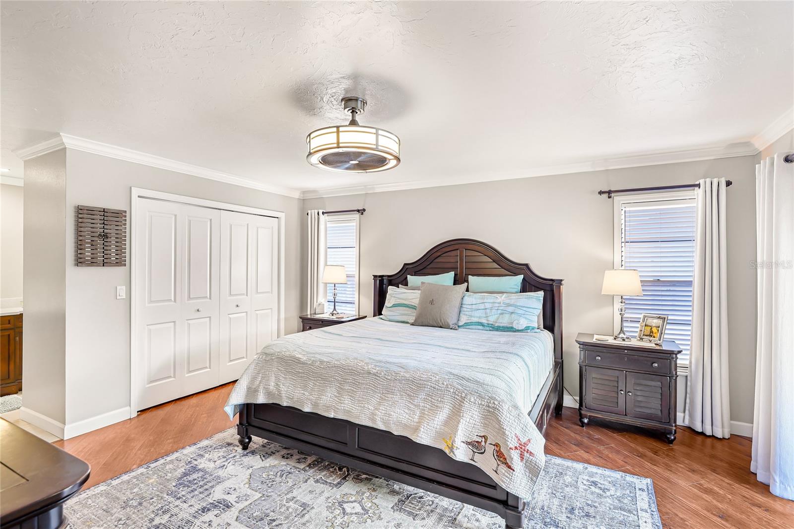 POINTE WEST - Residential