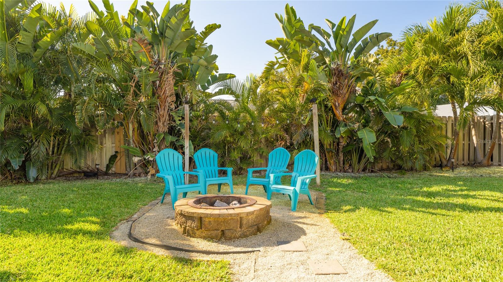 POINTE WEST - Residential