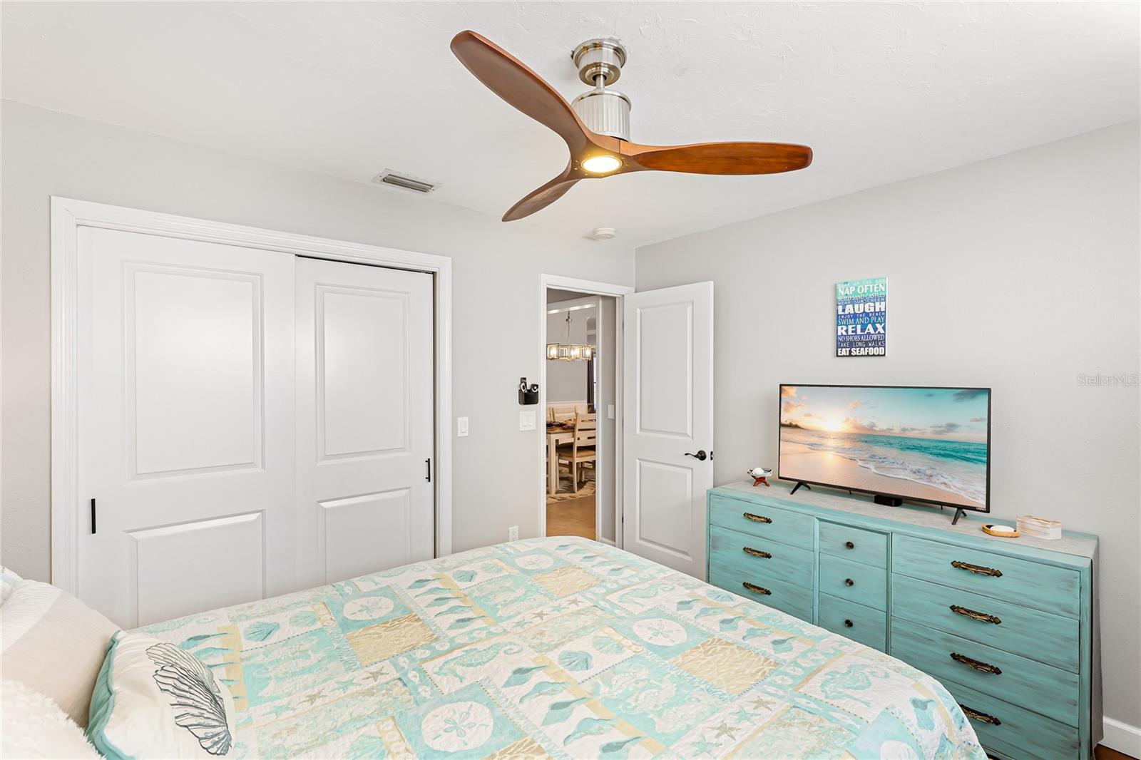 POINTE WEST - Residential