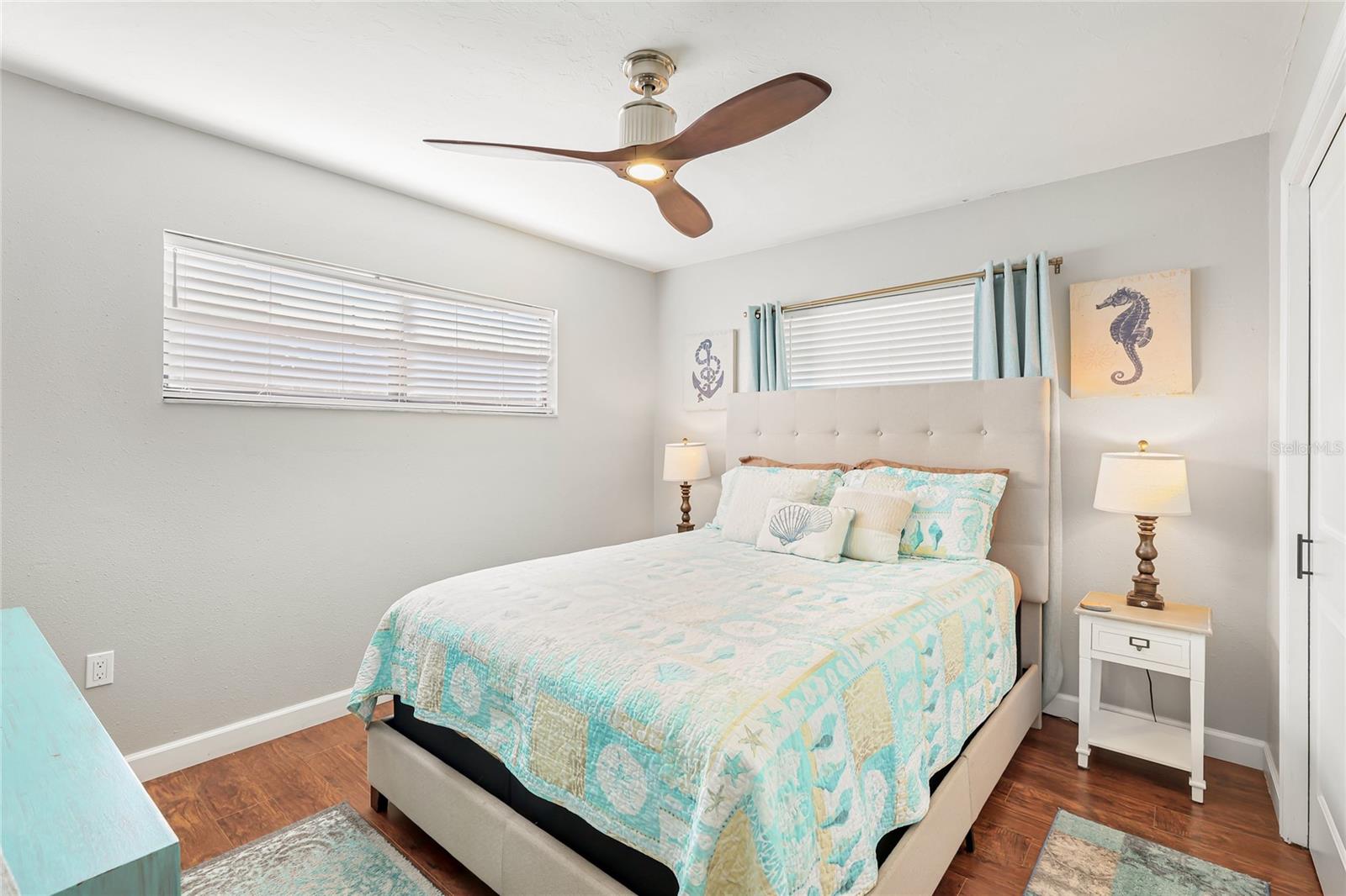 POINTE WEST - Residential