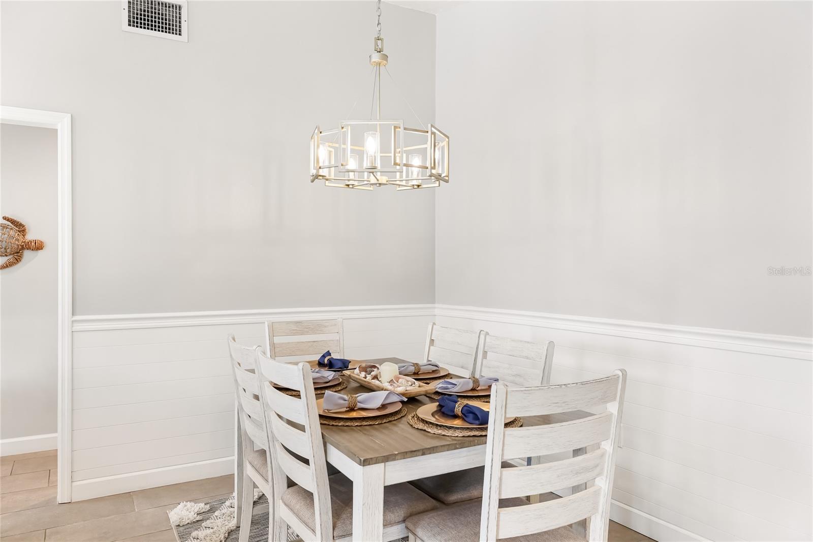 POINTE WEST - Residential