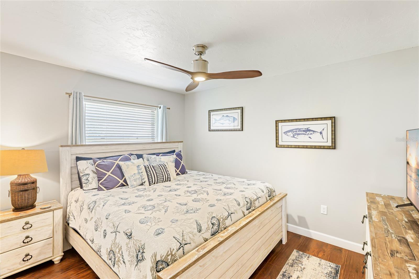 POINTE WEST - Residential