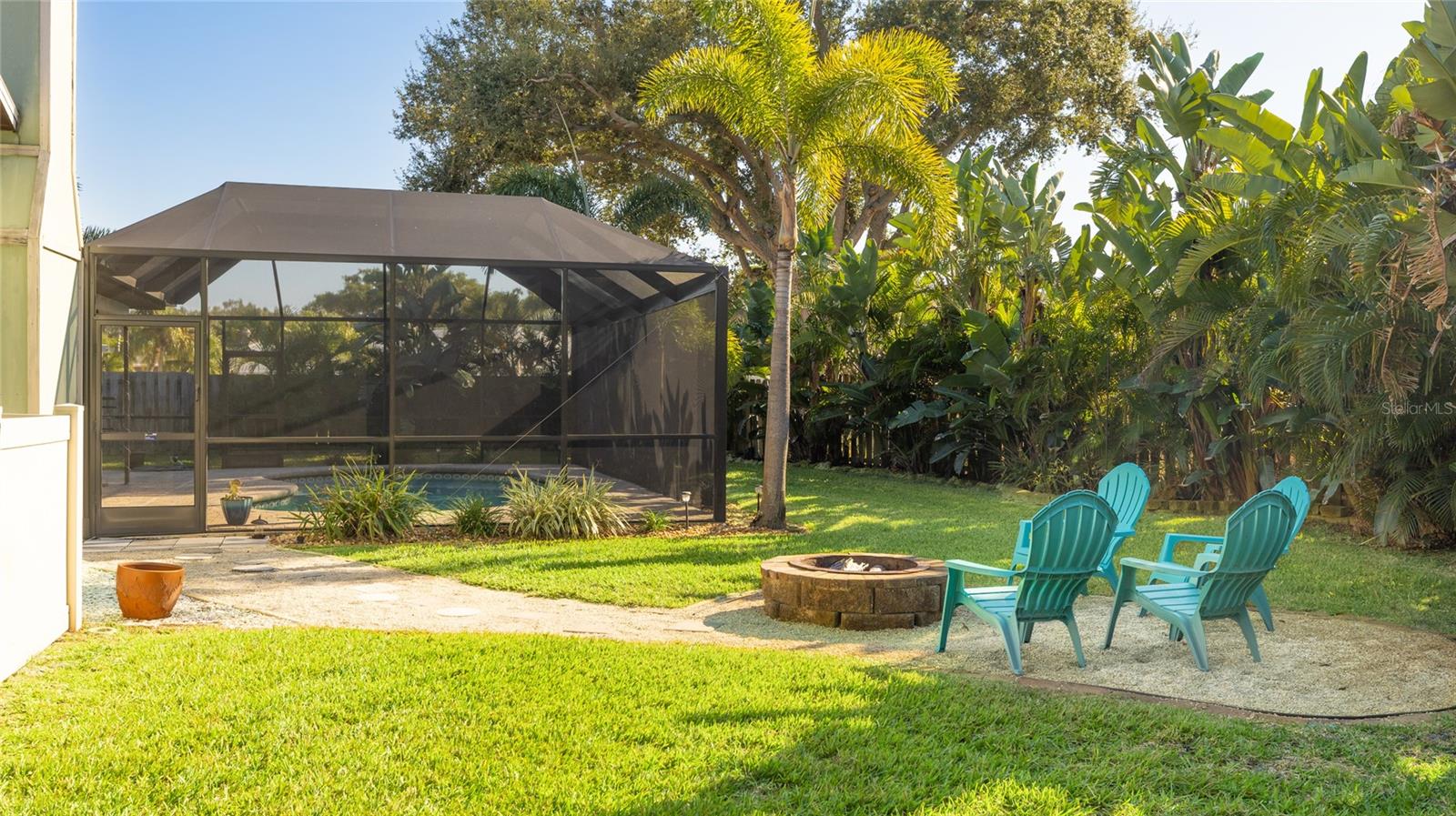 POINTE WEST - Residential