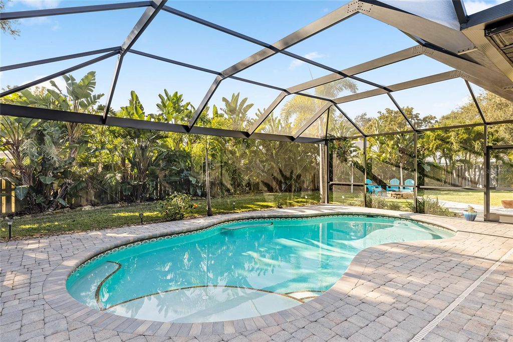 Photo of 6905 22nd Avenue W, Bradenton, FL 34209 (MLS # A4672080)