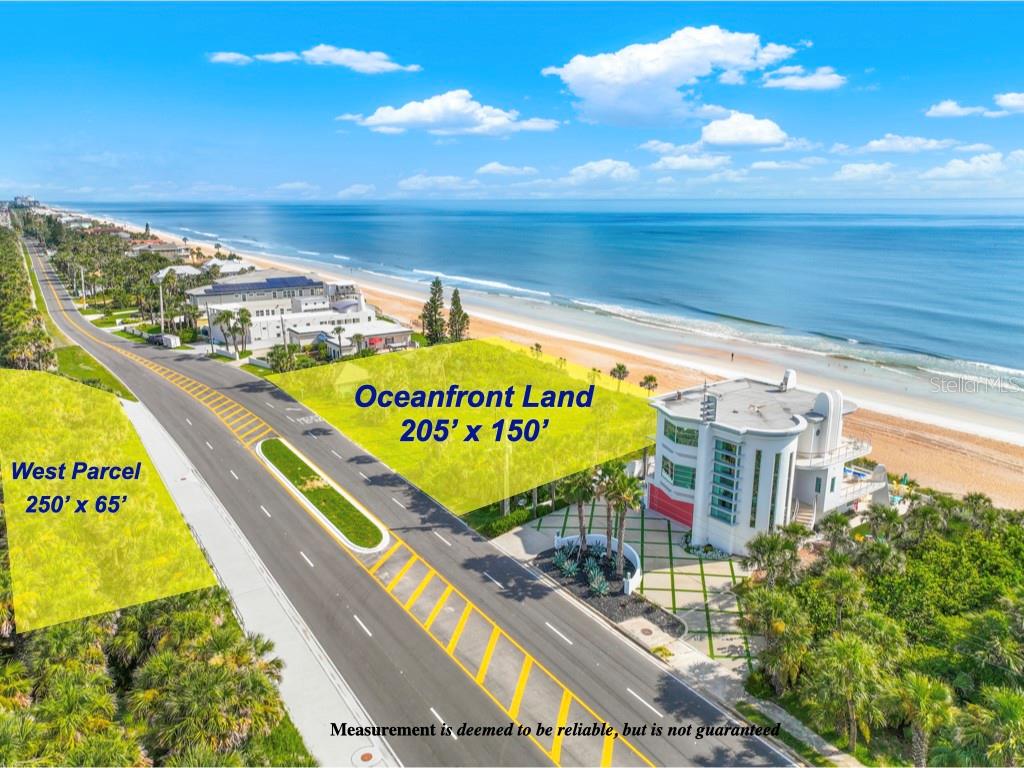 67 OCEAN SHORE BOULEVARD
