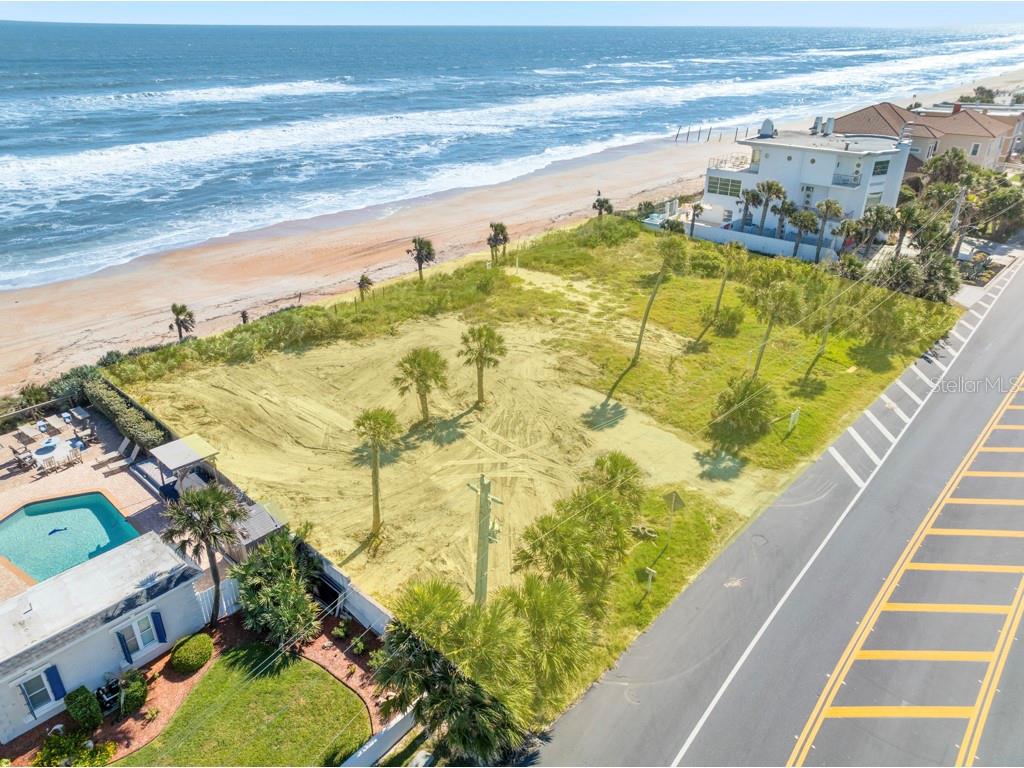 67 OCEAN SHORE BOULEVARD