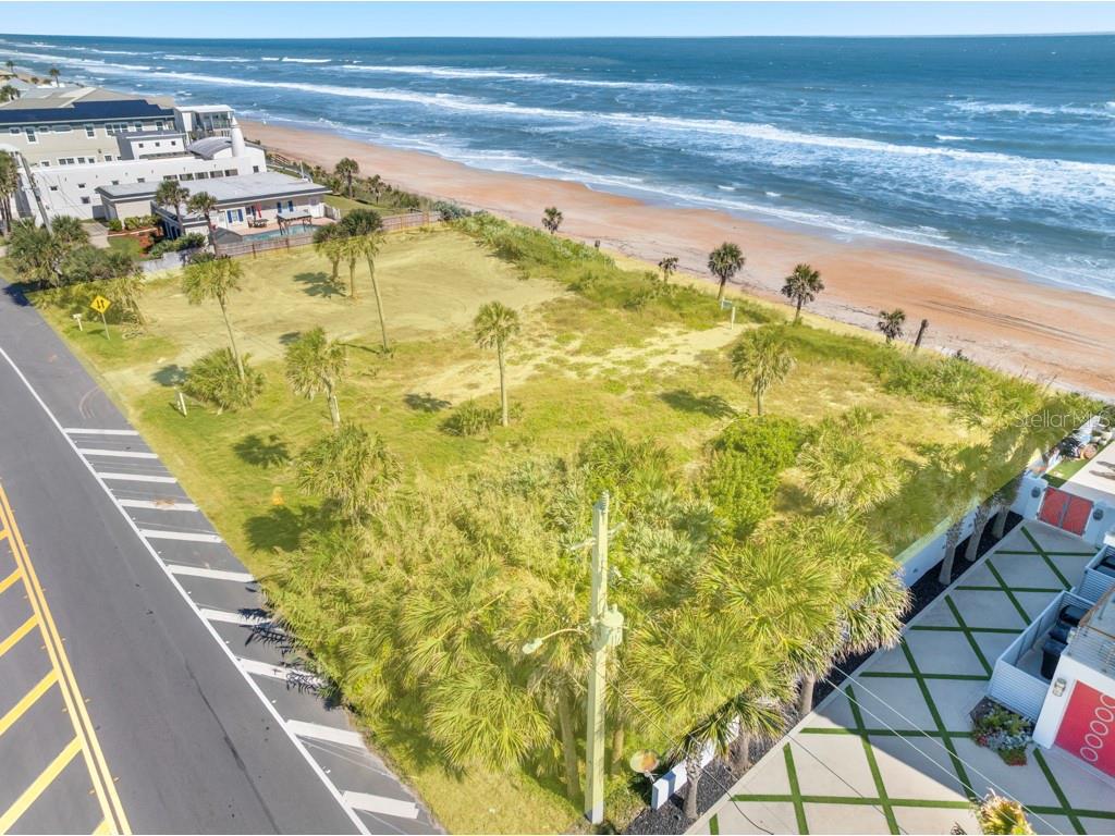 67 OCEAN SHORE BOULEVARD