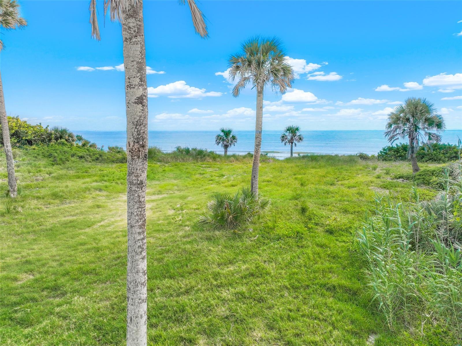 67 OCEAN SHORE BOULEVARD