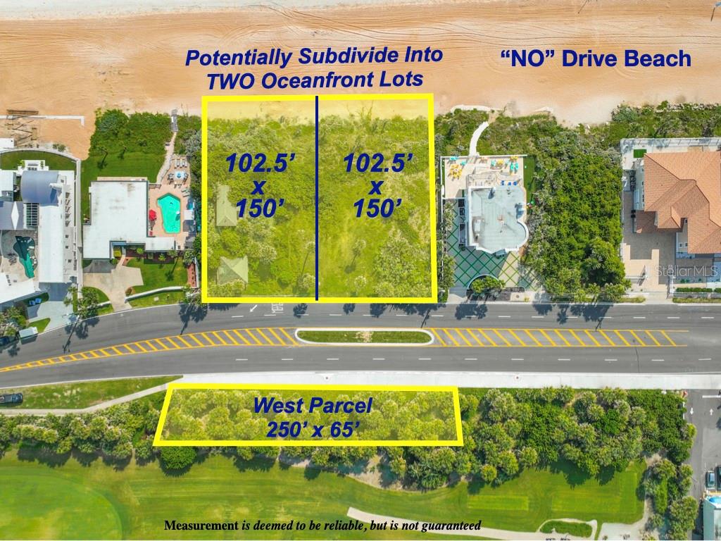 67 OCEAN SHORE BOULEVARD