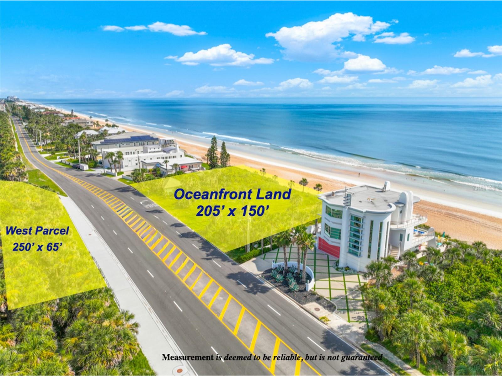 67 OCEAN SHORE BOULEVARD