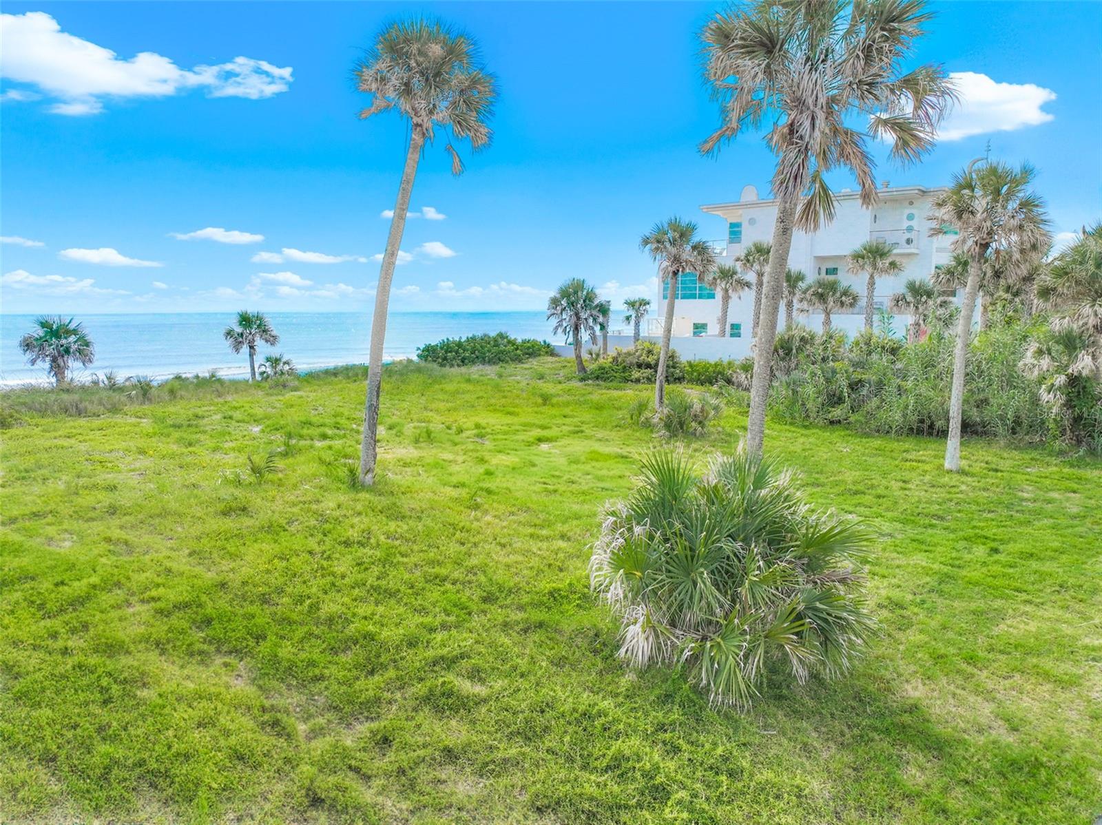 67 OCEAN SHORE BOULEVARD