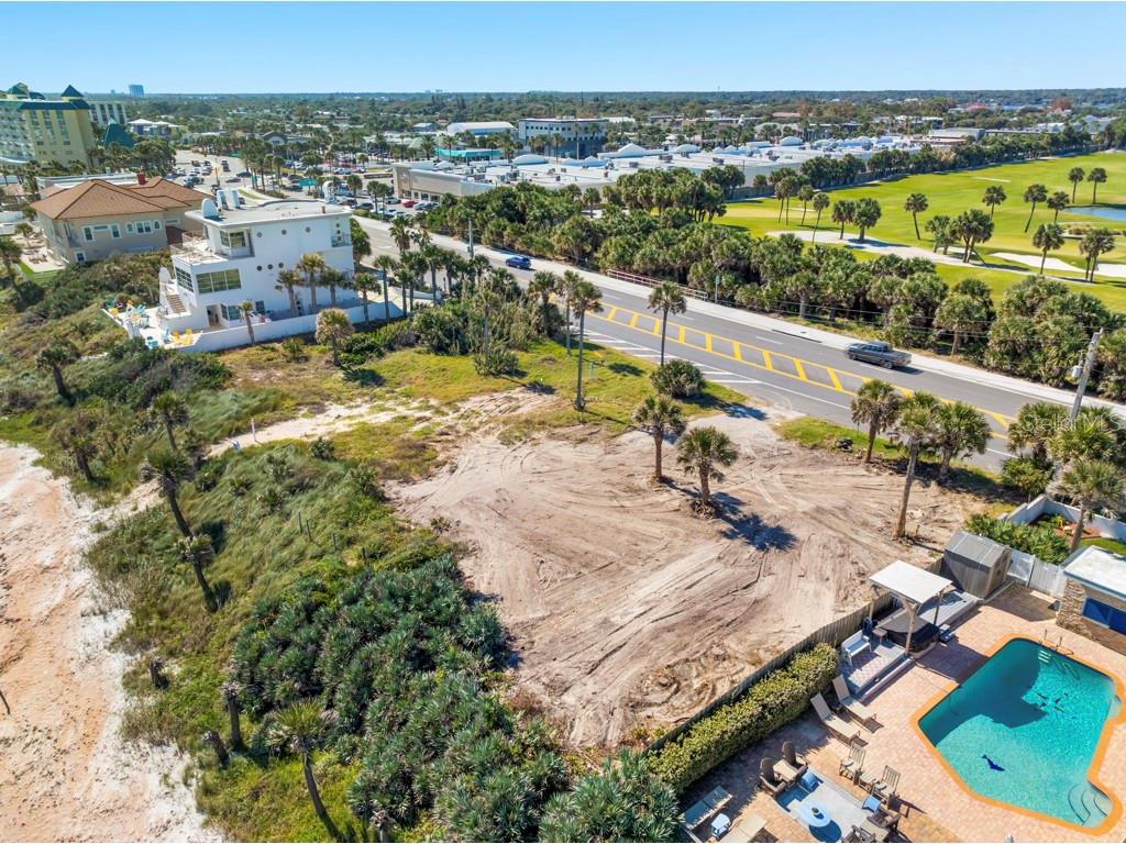 67 OCEAN SHORE BOULEVARD