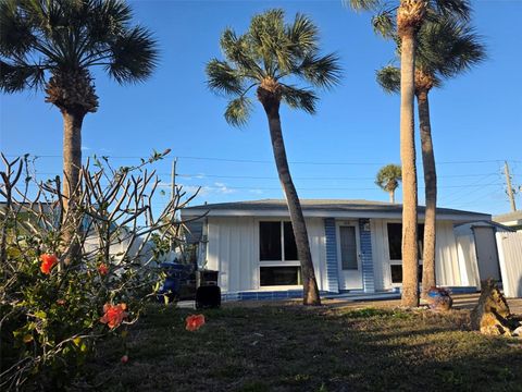 515 AVENIDA DE MAYO SARASOTA FL 34242