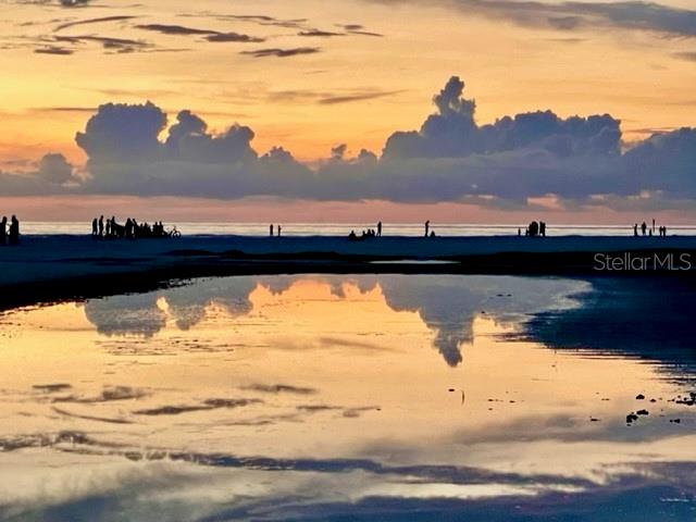 SARASOTA BEACH - Land