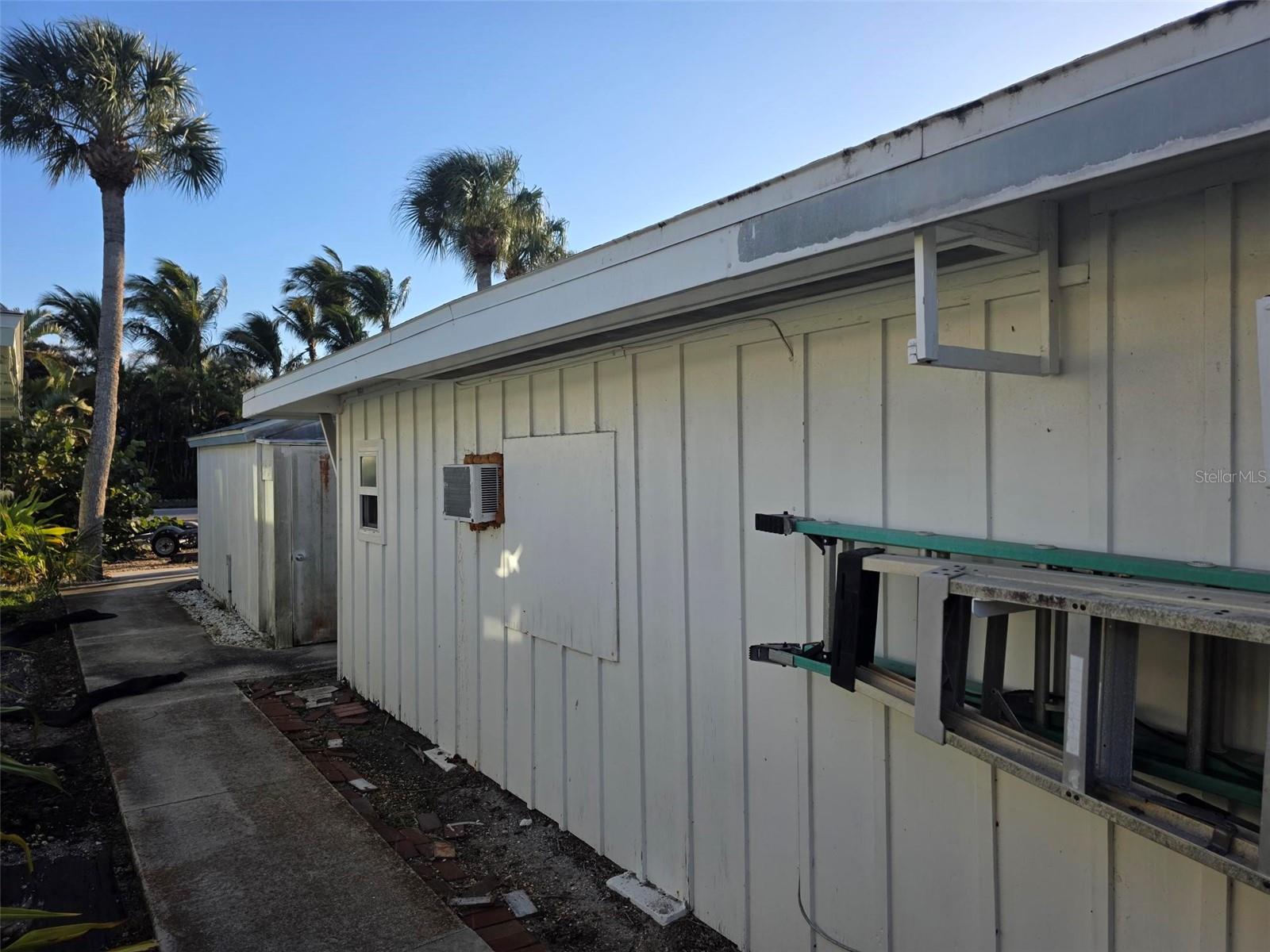 515 AVENIDA DE MAYO, SARASOTA, FL, 34242 3 515 AVENIDA DE MAYO