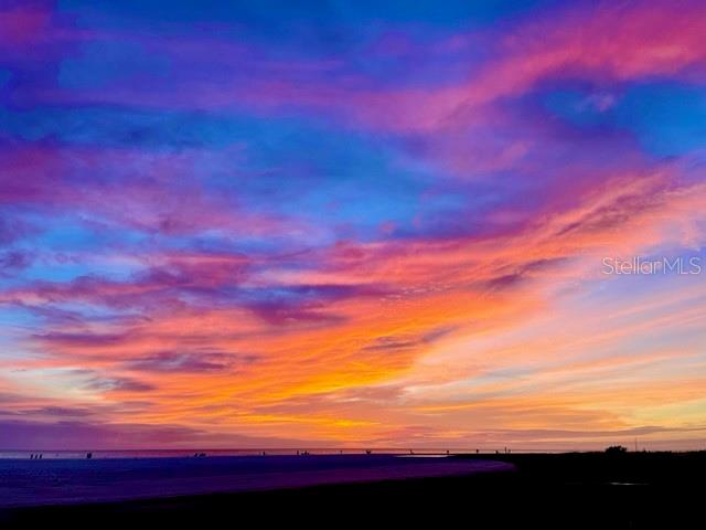 SARASOTA BEACH - Land
