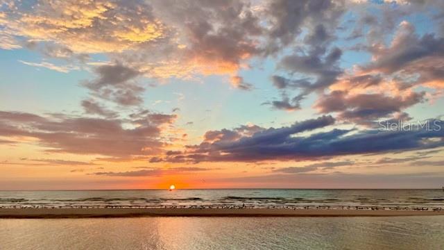 SARASOTA BEACH - Land