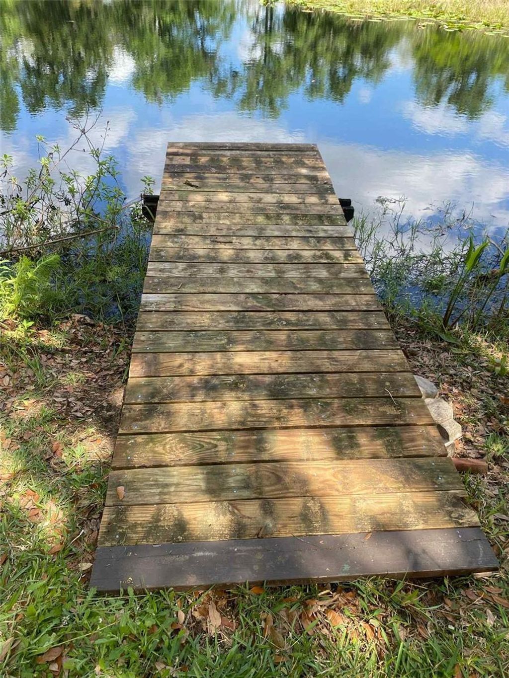 Photo of 1135 N Jackadee Point, Inverness, FL 34453 (MLS # TB8436945)