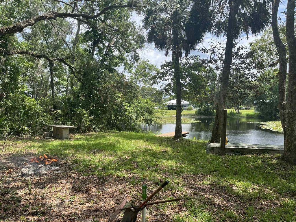 Photo of 1135 N Jackadee Point, Inverness, FL 34453 (MLS # TB8436945)