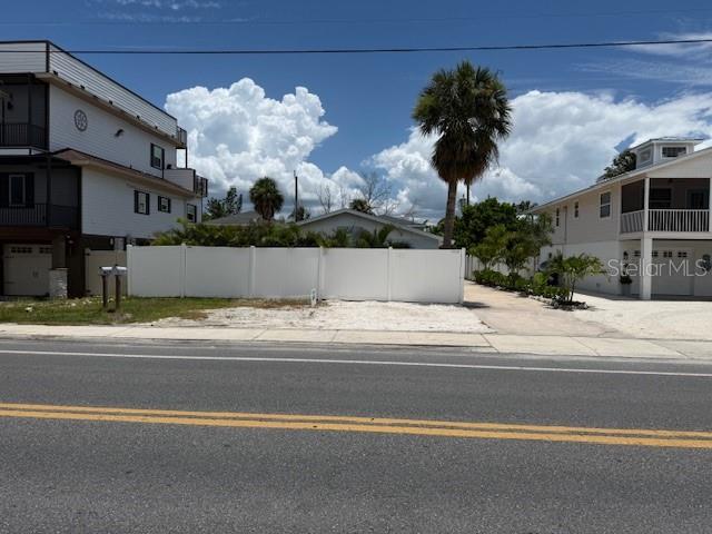 2909 GULF DRIVE A